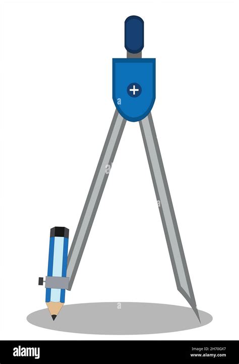 Compass Geometry Photos