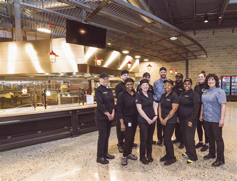 Compass Group Com Jobs