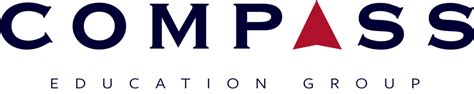Compass Group Education