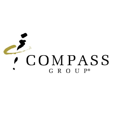 compass group las vegas nv