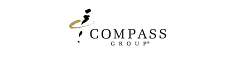 Compass Group Learns
