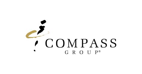 Compass Group Supervisor Job Description
