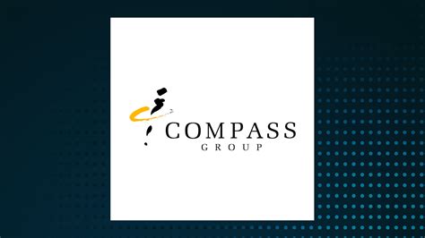 Compass Group Usa Stock