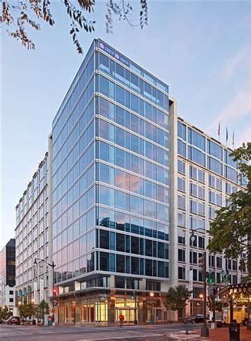 Compass Group Washington Dc