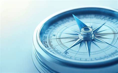 Compass