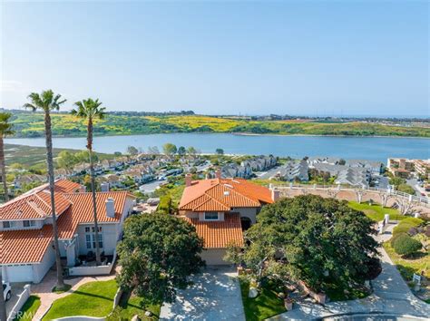 Compass In Carlsbad
