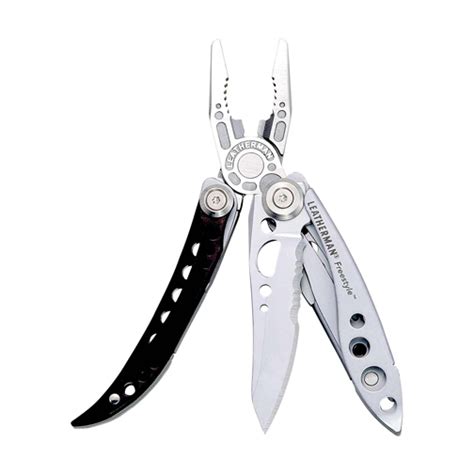 Compass Industries Canada