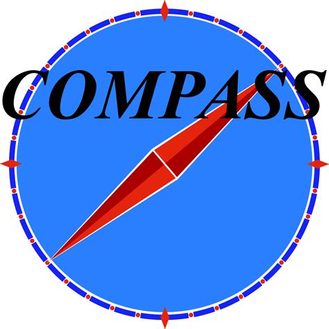 Compass Like Synonym