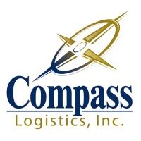 Compass Logistics Georgia