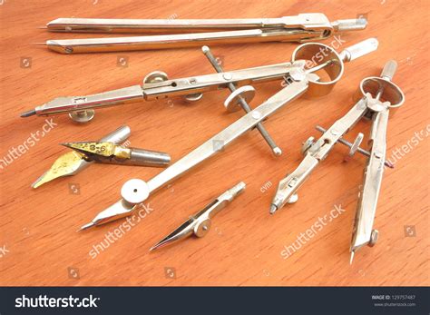 Compass Mechanical Engineering