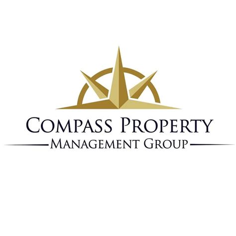 compass property management group palm coast