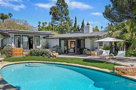 Compass Realty Santa Barbara Ca