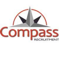 compass recruits powering compass group