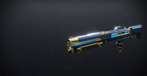 Compass Rose Destiny Calendar