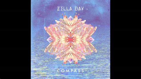 Compass Zella Day Chords