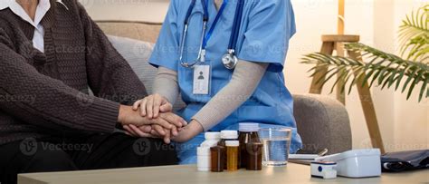 compassionate and supportive environment