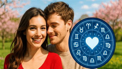 Problèmes de compatibilité