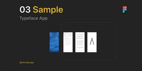 compendious OF typeface APP pro boast