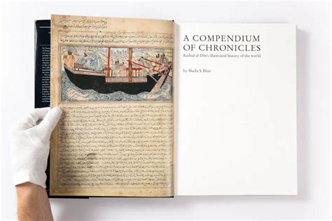 View Compendium Of Chronicles Pdf Update