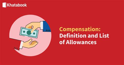 compensation meaning in telugu with example