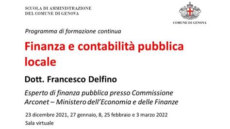 competenza per materia commissione tributaria