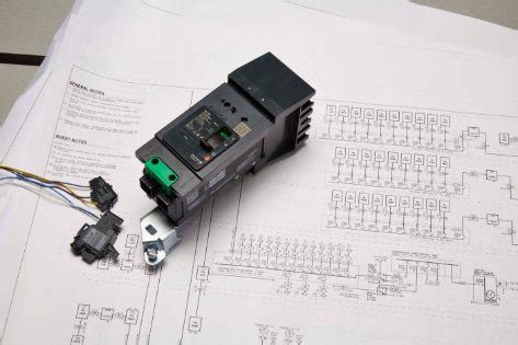 Competitive Pricing Fresno