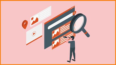 Secrets of the Competitor Spy: Win Big!