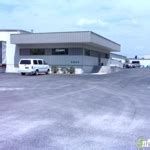 compi distributors arnold mo