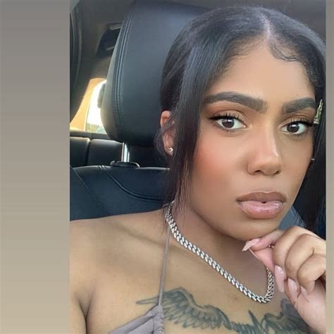 compilation creampie ebony