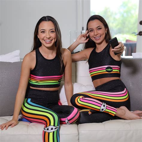 Final Warning: Long Mint TS Is Scaling New Heights—Act Fast Before It’s Too Late!