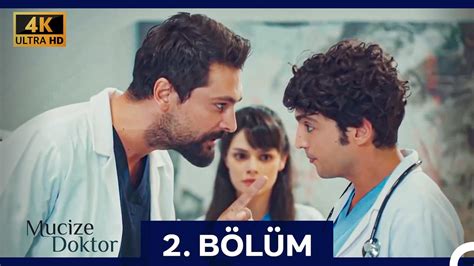 compilation doktor 2 schmutz