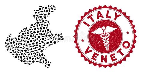 compilation doktor schmutz