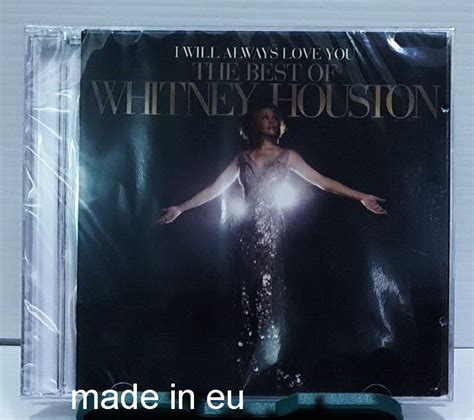 compilation eule whitney