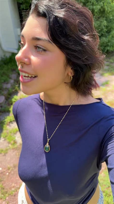 compilation j0ivy ara