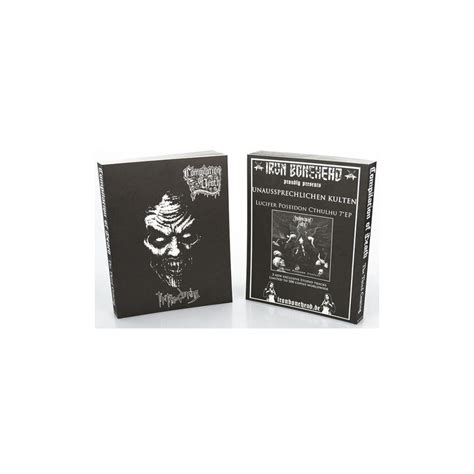 Photos Compilation Of Death Book Viral