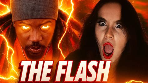 compilation omegle flash