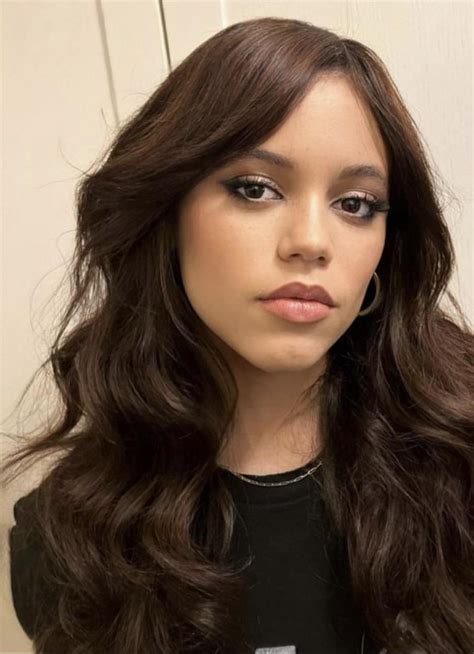 compilation porntubes