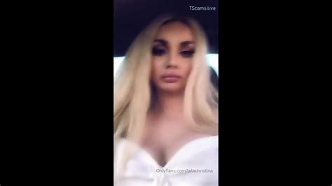 compilation shemale cum