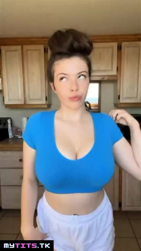 compilation tits