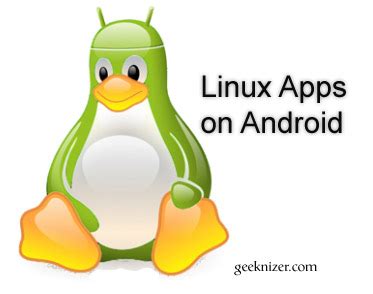  62 Free Compile Android App Linux Best Apps 2023