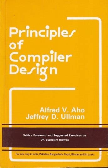 compiler design.pdf