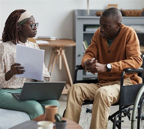 compiling health resources