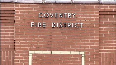 complaints against coventry direct