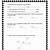 complementary and supplementary angles worksheet answer key