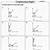 complementary and supplementary angles worksheet