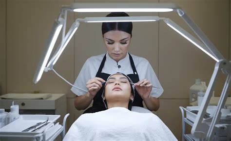 Complementary Practices for Eyebrow Care