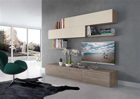 complementi d'arredo mondo convenienza