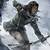complete 3 replay challenges rise of the tomb raider