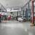 complete automotive repair shop