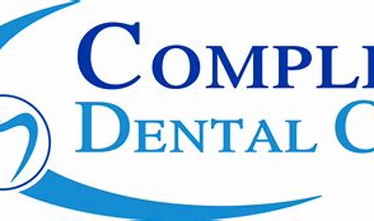 complete dental care 2 reviews